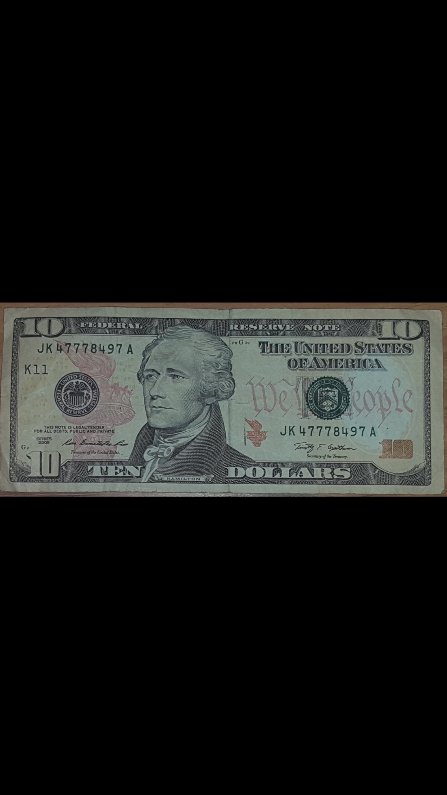 2009---10.00-Dollar-Print-Error